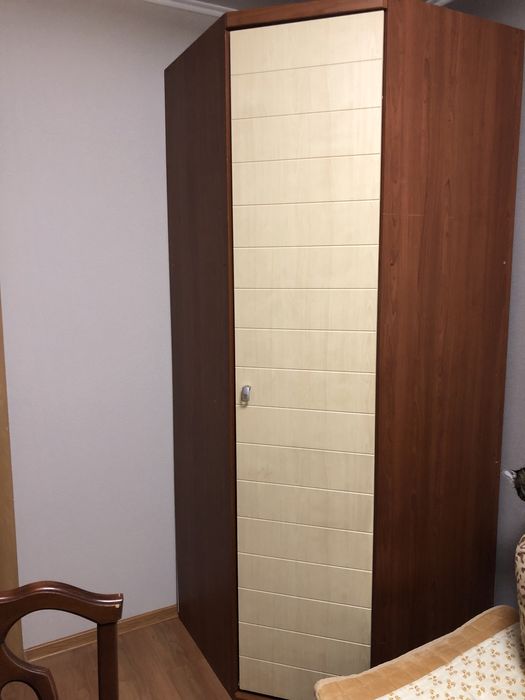 Мебель в спальные комнаты