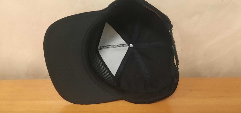 The Classics Yupoong