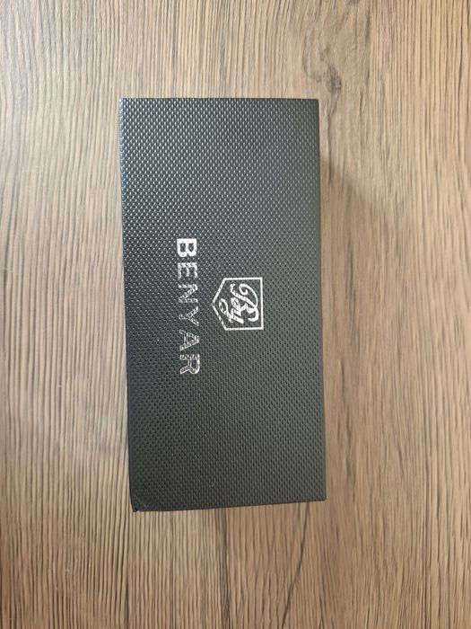 Ceas bărbătesc, water resistant 30m, cronometru
