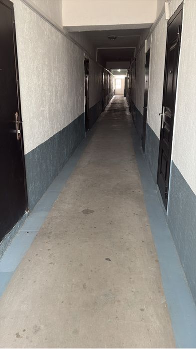 Срочно продам кв рядом с Гранд базаром