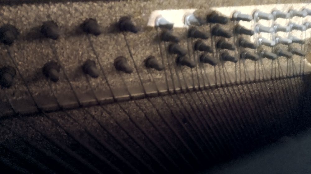 Продаю пианино Беларусь