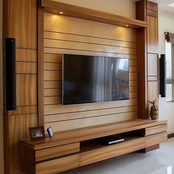 Ремонт кватирттт