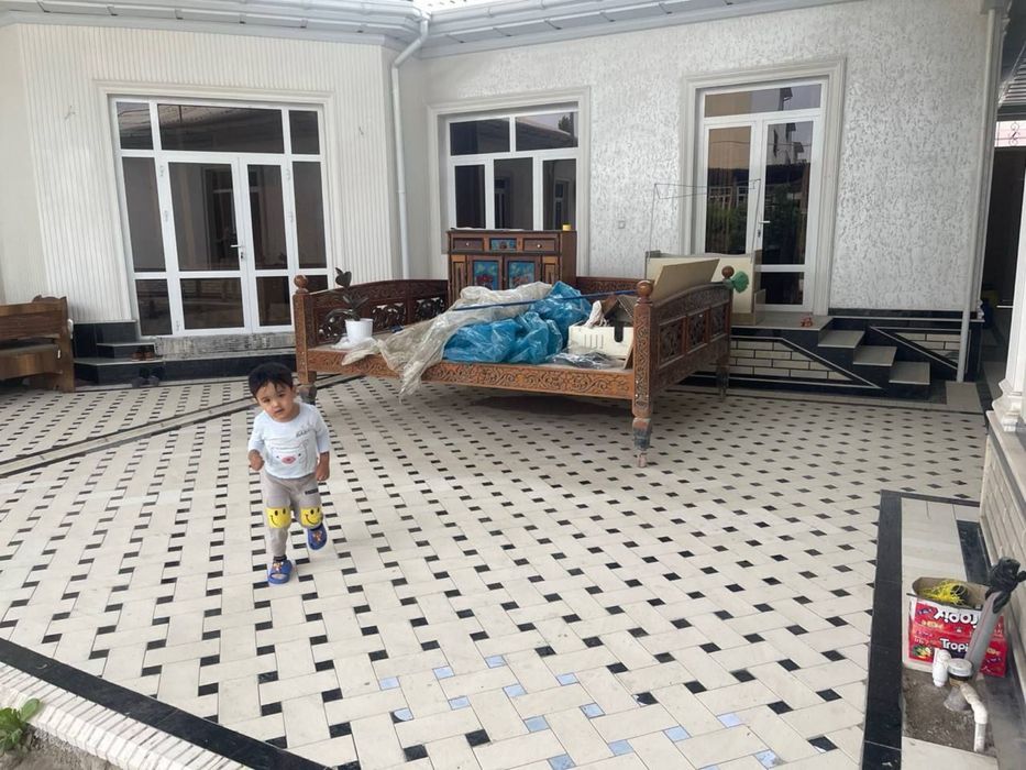 Брусчатка сотамиз ( ўзимизни цех, териб хам берамиз)