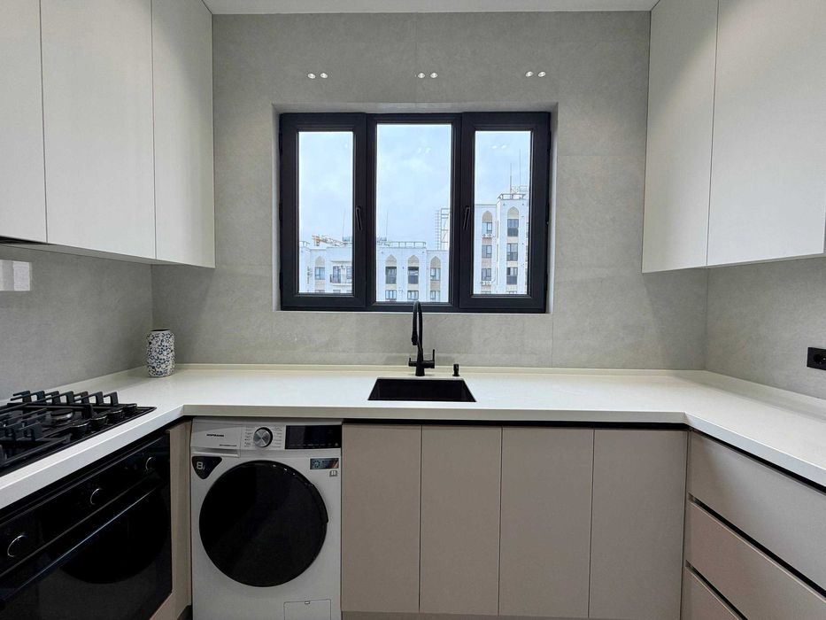 Golden House Oz'Makon 3/13/16 Евро ремонтом мебелью тех. ор-р Узбум