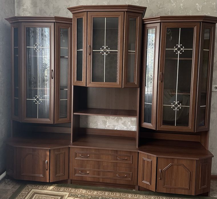 Мебель для зала или гостинной