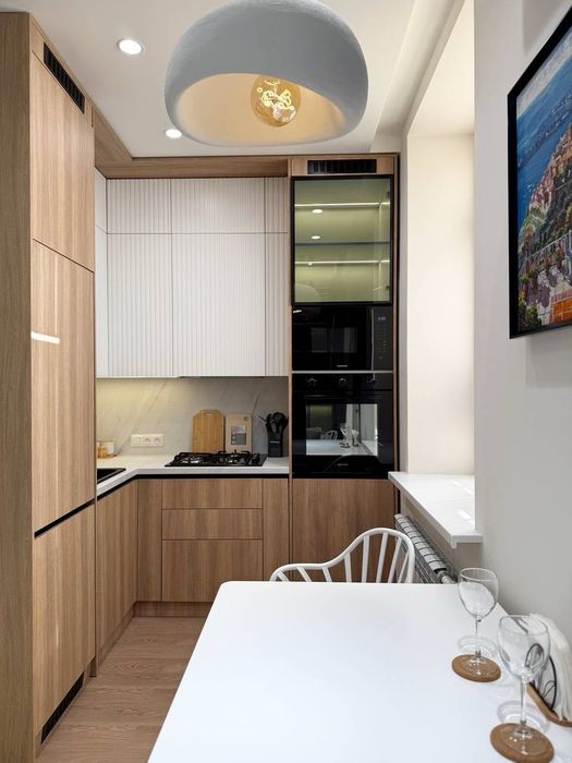 Ц-4 Алайски аа Аренда Юнсобод район Сдаётся безупречная новастройка