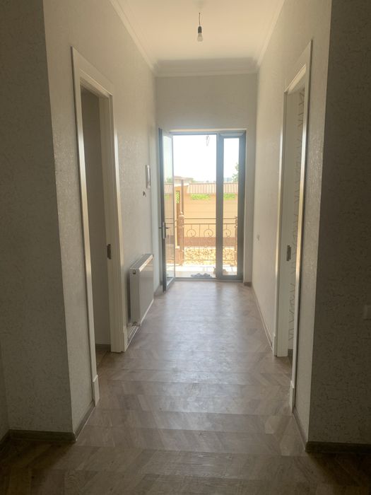 Тошкент тумани мехнат постидан кирганда фозилоф мачитини олдида