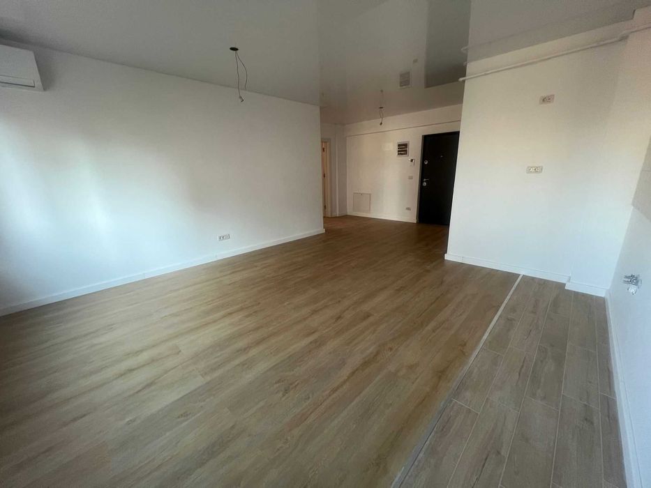 Apartament de vanzare Adamant Towers