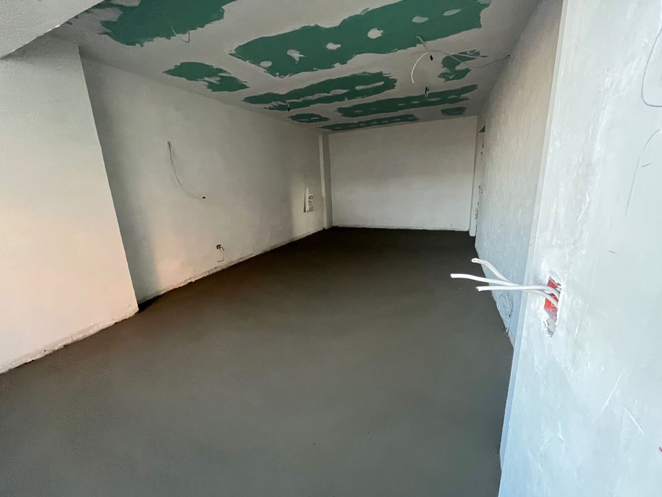 Sape Mecanizate și elicopterizate|Oferte Personalizate