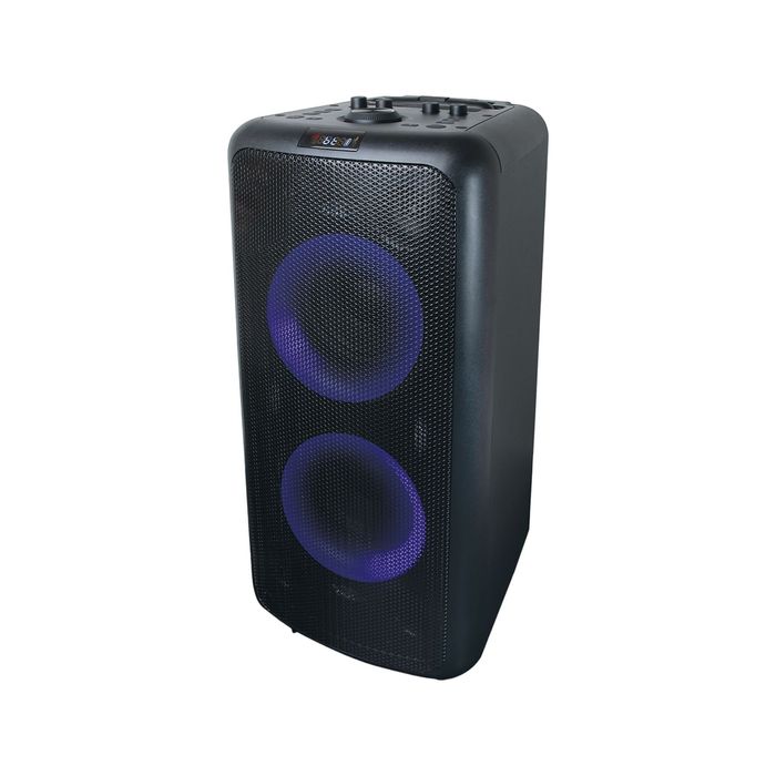 Boxă portabilă PEAQ PPS 300