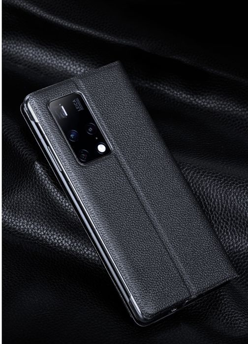 Чехол для Huawei x2