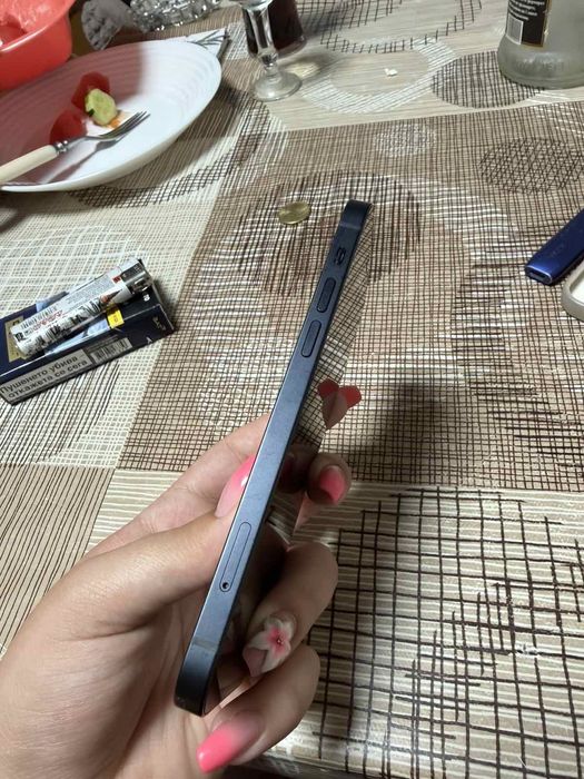 Iphone 12 256 gб