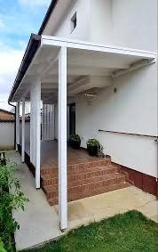 Prestam servicii garaje auto  terase de vara grătare din cărămida