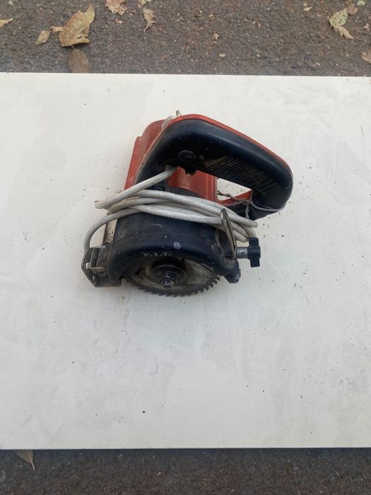 Набор инструментов строительных