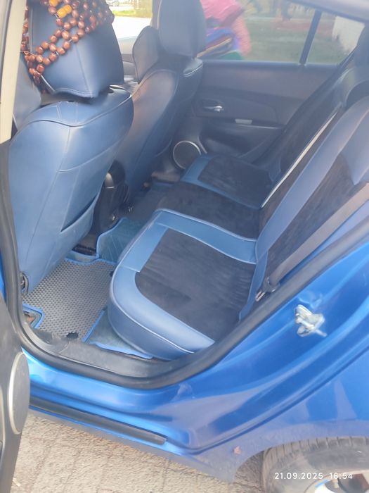 Продажа автомобиля