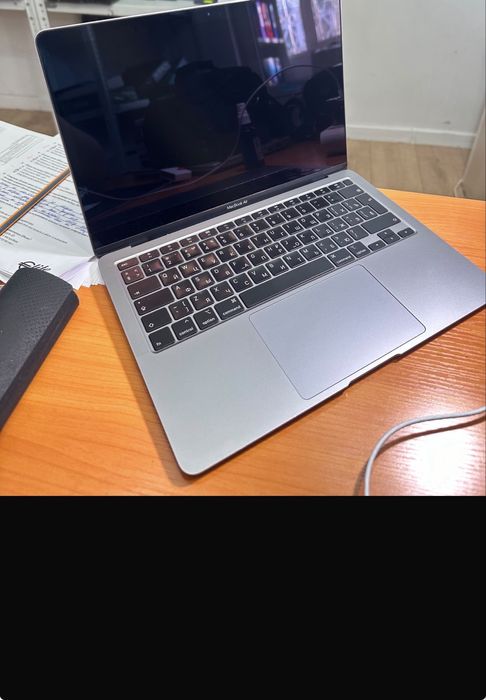 MacBook Air 13 2020