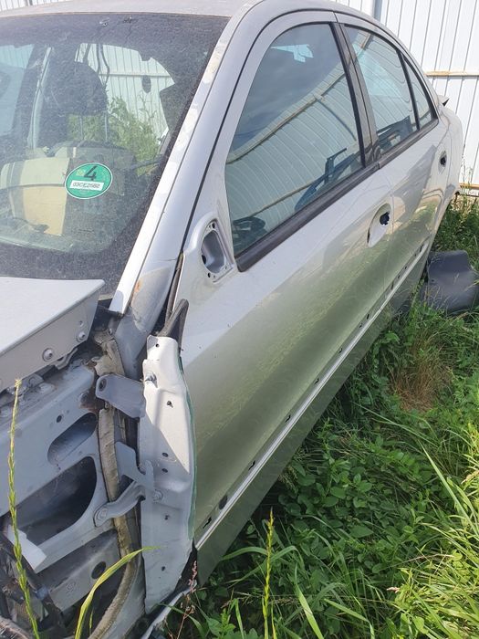 Motor injector pompa cutie viteze automata 3.2cdi Mercedes W211 Avanga