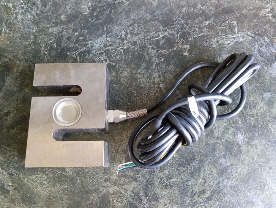 Продам тензодатчики