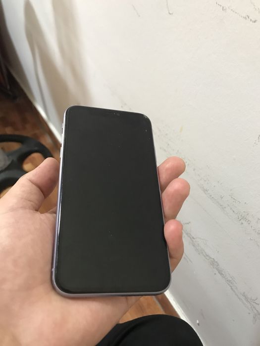 Iphone 11 va iphone 7 plus