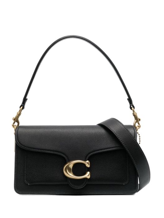 Geanta Coach - Cu factura!