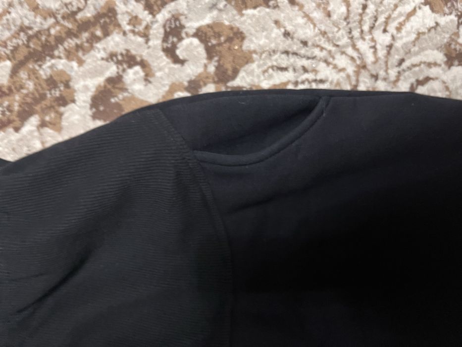 Джинсы и брюки для беременных