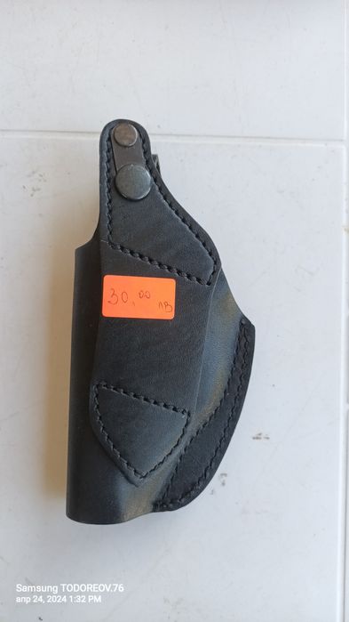 Бързомери светеща червена точка  чисто нови 2 броя ×60лв.