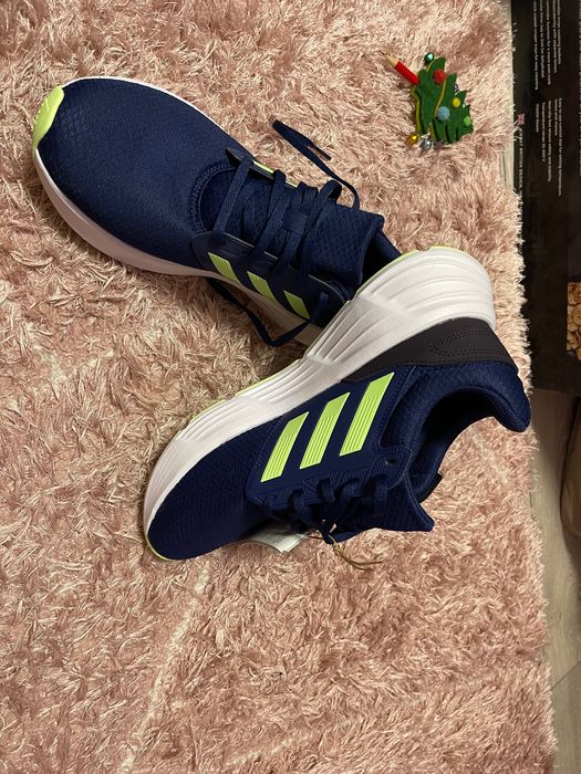 Мъжки спортни Адидас