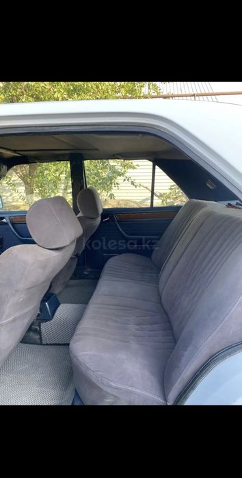 Продам Mercedes 124  или обменяю