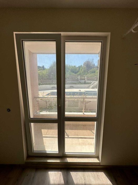 Продава се Двустаен апартамент в Бяла - 52 кв.м за 1056 €/кв.м - Снимка #9