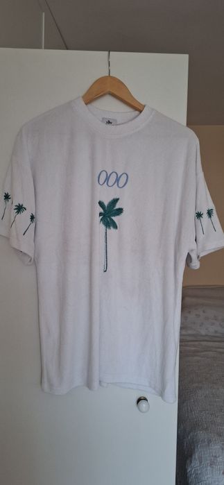 Сет от 2 части,нов