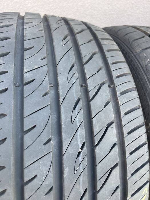 225 40 18 летни гуми