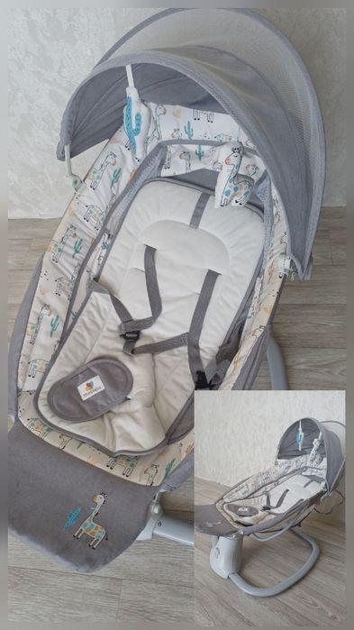 Продам детские вещи с 1.5 до 2 лет