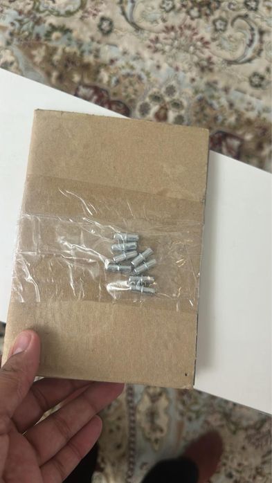 шкаф для ванной  с зеркалом