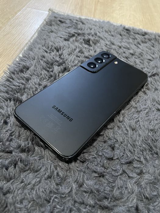 Samsung Galaxy s22 128GB