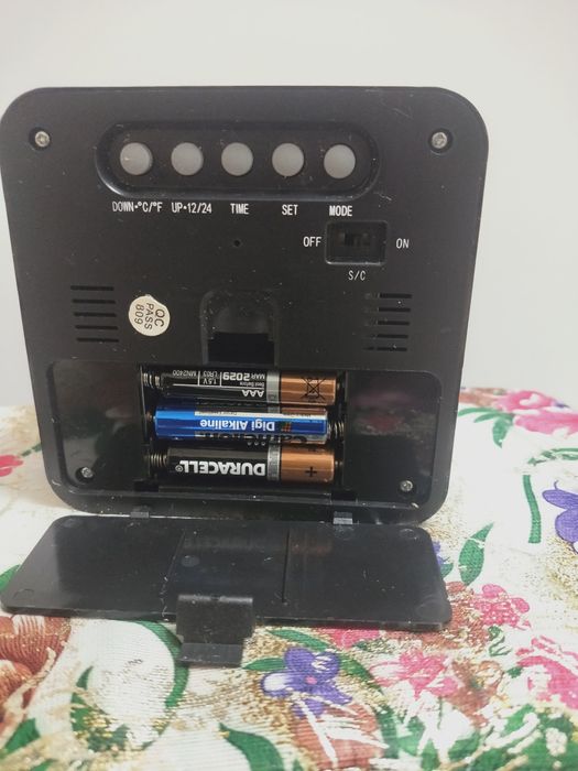 Электронные умные часы