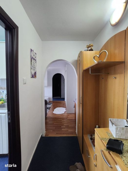 2 Camere mobilat si utilat complet Comision 0%