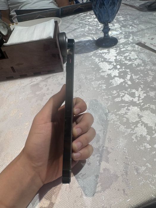 Продам айфон 13про макс