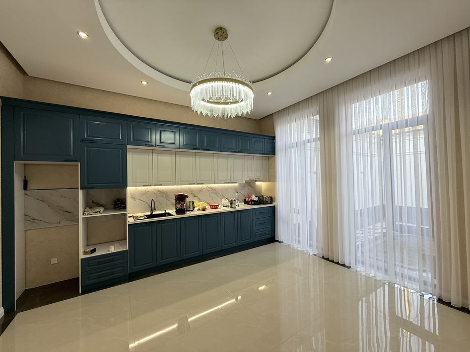 Урикзор Янги 2 сотих ховли,  O’rikzor 2 sotix yangi bitgan