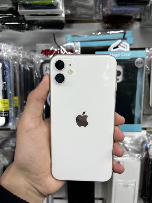 iphone 11 128gb