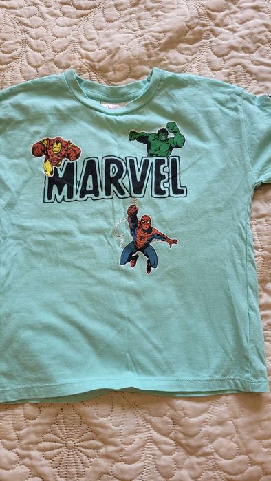 Детски тениски за момче