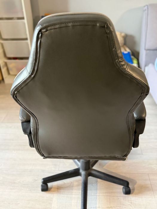 Scaun gaming,birou