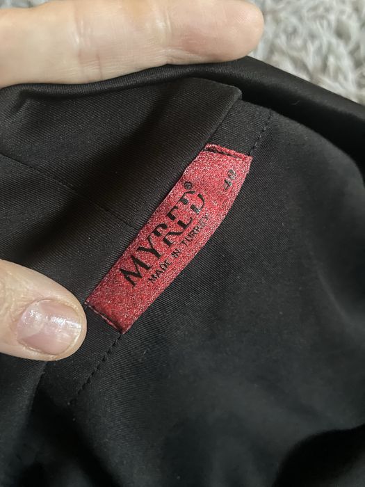 Новое турецкое платье ! Дешево ! Срочно !