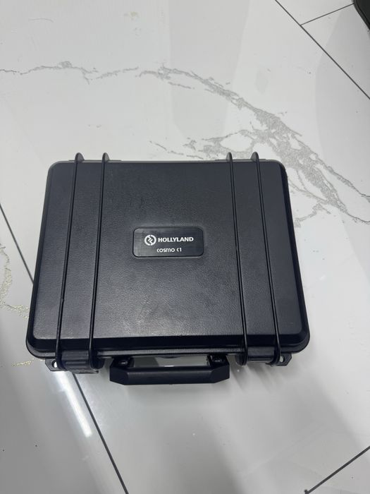 Wi-Fi  COSMO C 1 передачик сатылады