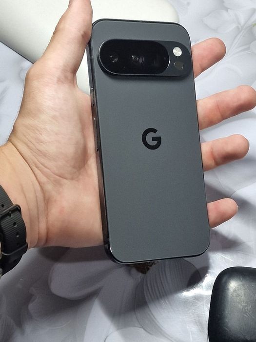 Google Pixel 10 Pro 16/128