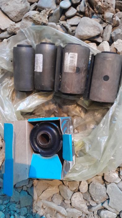 На газель 4216продажа запчасти