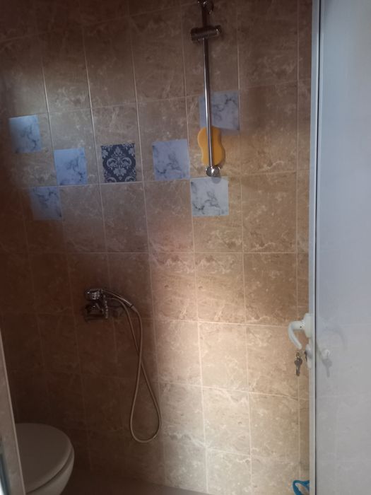 Къща в село Савино