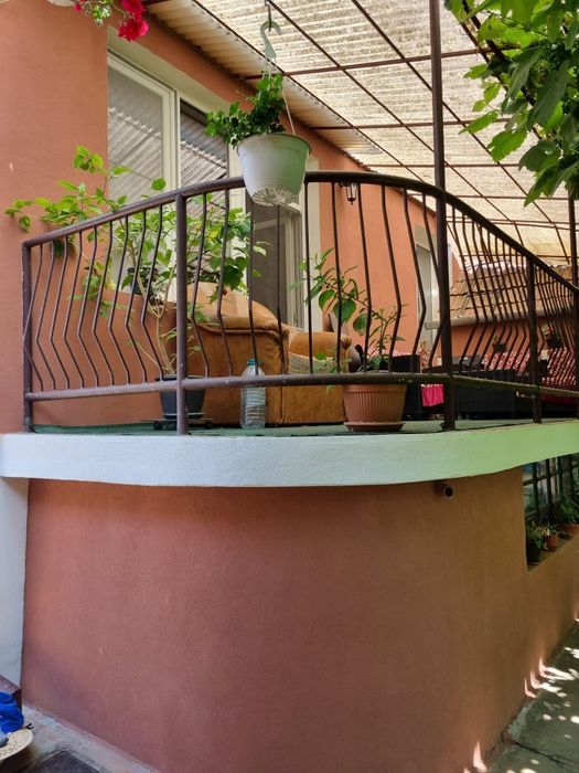 Casa de vanzare in Localitatea Dârlos judetul Sibiu