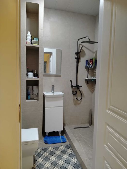 Qora qamish 1/2 74м 3/1/10 своя кара камиш 1/2