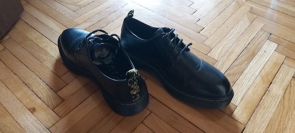 Pantofi  pentru barbati