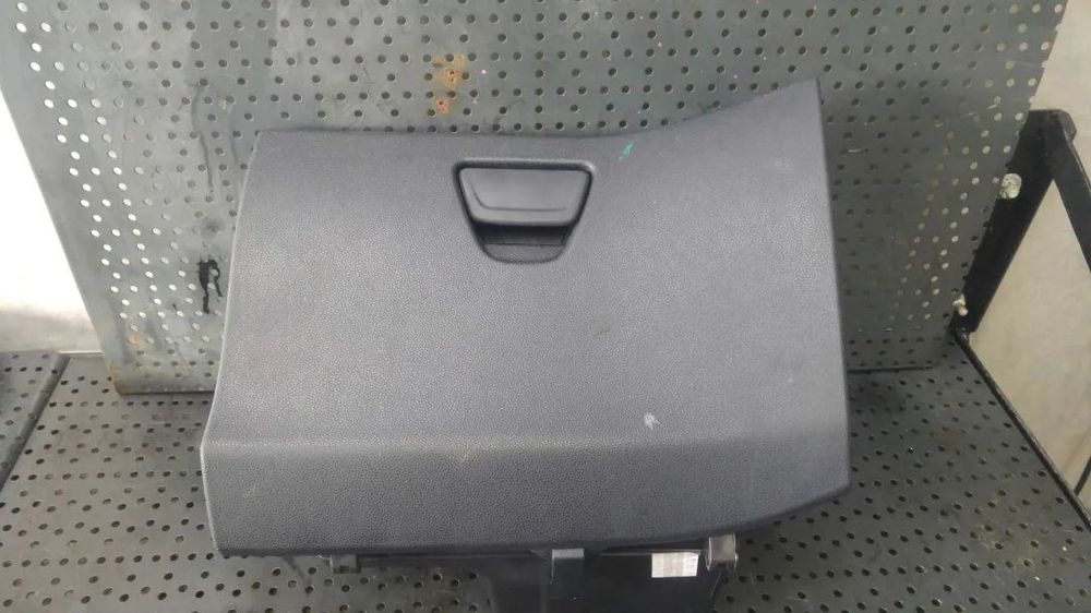 Torpedou ford fiesta 6 cb1 ccn 8a61a06010aj